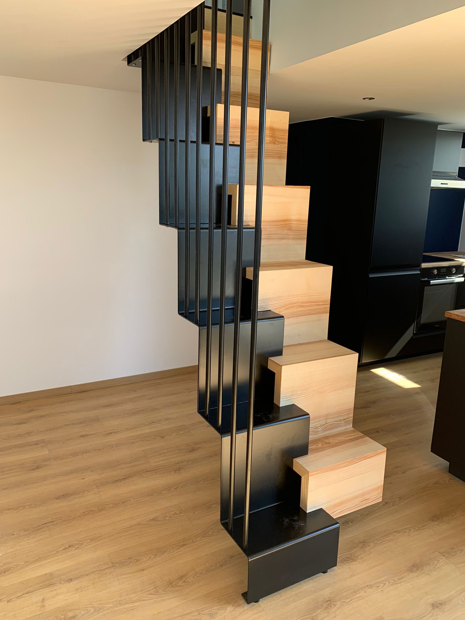 AMCG -escalier-2