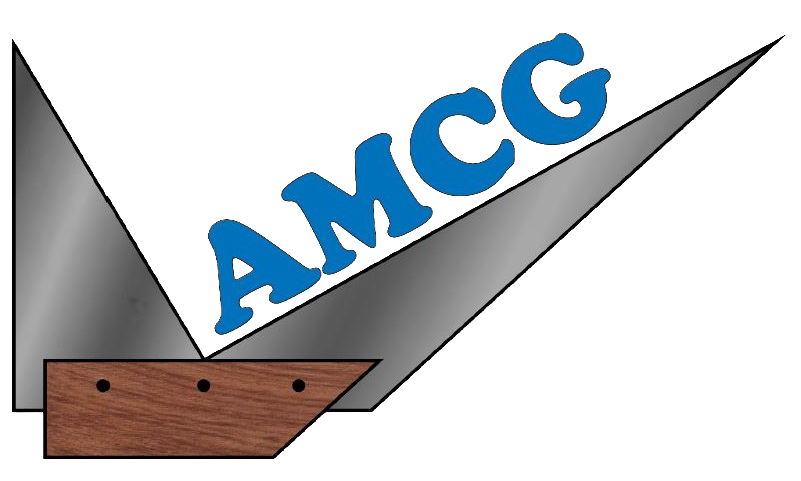 Amcg