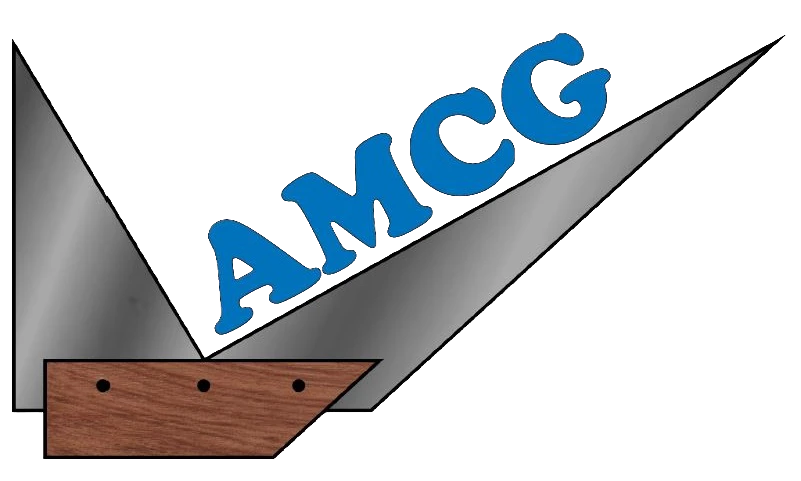 AMCG