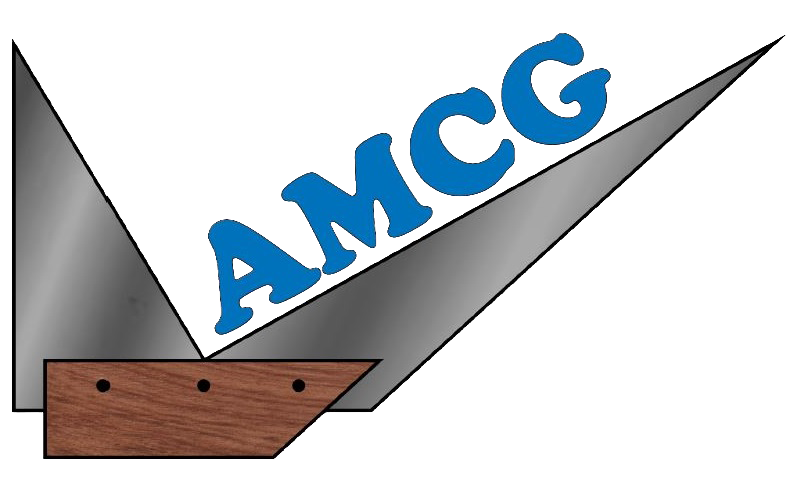 AMCG