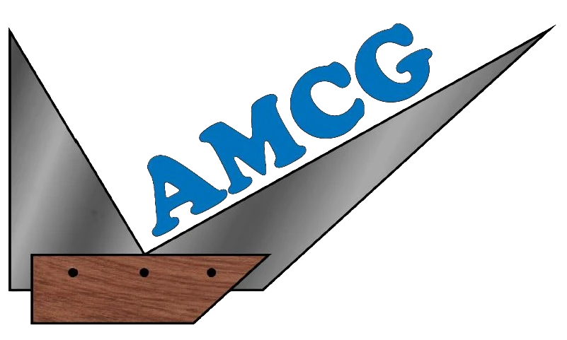 AMCG